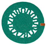 Ambition laualinik Boho, 35 cm