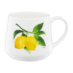 Ambition tass Frutti, 460 ml