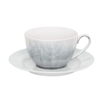 Ambition tassi alustaldrik Aqua, 15 cm