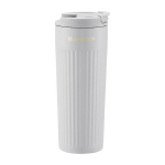 Ambition termostass Linear, 500 ml