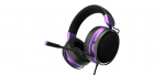 Dark Project SONO, Black