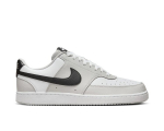 Meeste kingad Nike Court Vision Low