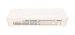 Huawei HG8345R GPON ruuter WiFi toega