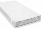 Madratsi kaitse Fluxar MPR-4139  100x200 cm