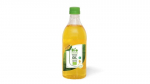 P&auml;evalille&otilde;li Bionaturalis, 1 l