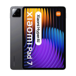 Xiaomi Pad 7 11.2" 3.2K 144Hz Wi-Fi 8/256GB Gray