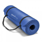 Spordimatt Sportbay&reg; (1 cm)