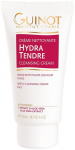 Jumestuskreem Guinot Hydra 150 ml