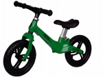 Tasakaaluratas Edilandia RACE MAX