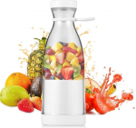 Blender Kokteilibaar JU