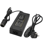Autoinverter Inorco