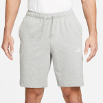 Nike meeste l&uuml;hikesed p&uuml;ksid NSW CLUB SHORT JSY, hall