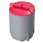 Tooner CLP-300 Compatible for Samsung CLP-300/300N 1000 lk Magenta