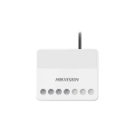 Relee moodul Hikvision DS-PM1-O1H-WE AX PRO