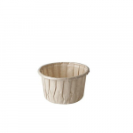 Paberist k&uuml;psetusvorm, 105 ml, 7x4 cm, 50 tk