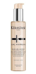 Geel lokkis juustele Kerastase Curl Manifesto 150 ml