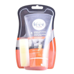 Veet Meeste Veekindel Keha Depilatsioonikreem 150Ml