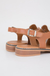 Naiste sandaalid ML 026 B25260968041026