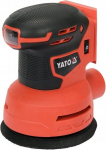 Yato YT-82753 18V