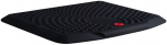 Jalatugi, SUN-FLEX&reg;StandMat &trade; Boost