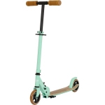 Roller Story Wild kids 2 (73&ndash;85 cm) Roheline