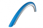 Jalgratta rehv Schwalbe Insider HS 376, 29", sinine