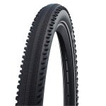 Jalgratta rehv Schwalbe Hurricane HS 499, 29", must
