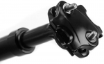 Sadulahoidja Cube RFR Alu, 30.9x400mm