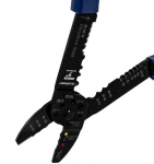 Kaablik&auml;&auml;rid Blaupunkt BP80003