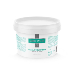 Vaseliin&otilde;likreem Ortomed 700 ml