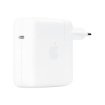 S&uuml;learvuti laadija Apple 140W USB-C Power Adapter - MLYU3ZM/A