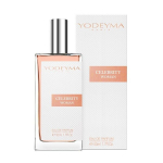 Parf&uuml;&uuml;mvesi Yodeyma Celebrity Woman EDP naistele 50 ml