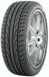 Dunlop SP Sport Maxx 285/30R20 99 Y XL MFS J