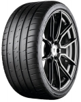 Firestone Firehawk Sport 245/45R20 103 Y XL RP