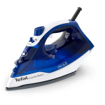 Tefal Express Steam