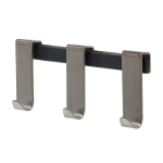 Tiger BASIC du&scaron;inagi 6-8 mm,