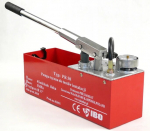 K&auml;sitsi kasutatav pump PR 50