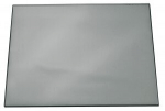 Lauamatt kilega Durable, 52 x 65 cm, hall/5
