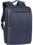 NB SELJAKOTT CENTRAL 15.6"/8262 SININE RIVACASE