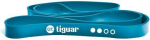 TIGUAR&reg; PowerBand GT kummipaelad, sinine