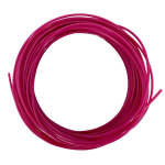 iLike C1 PLA 1.75mm filament traat mistahes 3D-printimise pliiatsile - 1x 10m - Roosa