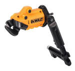 Puurimistarvikud-metallik&auml;&auml;rid DEWALT DT70620-QZ