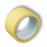 Maalriteip 25mm x 50m, sisetingimustesse