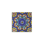 Reproduktsioon Maroko mosaiik