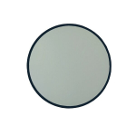 Peegel Kalune Design Ayna A711, must