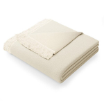 Restilo tekk 150x200 cm