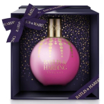 Vannivaht Baylis & Harding, 250 ml