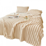 Kunstj&auml;nese Karvkate