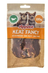 Comfy Appetit fancy maiused koertele, 100 g