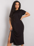 Naiste kleit, XL